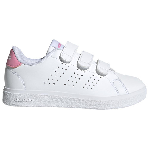 Adidas Advantage Base 2.0 CF C